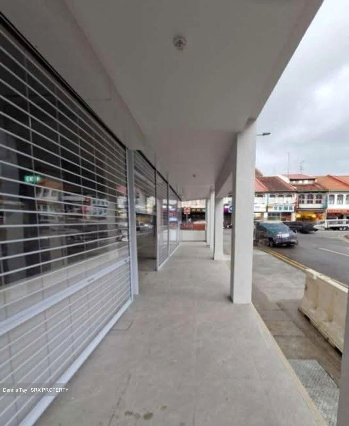 Geylang Road (D14), Retail #608550741